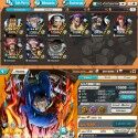 One Piece Bounty Rush